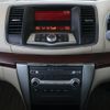 nissan teana 2012 -NISSAN--Teana J32--252113---NISSAN--Teana J32--252113- image 25