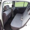 toyota passo 2014 -TOYOTA--Passo DBA-KGC30--KGC30-0178687---TOYOTA--Passo DBA-KGC30--KGC30-0178687- image 9