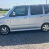 suzuki wagon-r 2005 -SUZUKI 【徳島 580ｲ2597】--Wagon R MH21S--589866---SUZUKI 【徳島 580ｲ2597】--Wagon R MH21S--589866- image 12