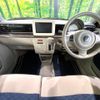 suzuki alto-lapin 2018 CFJ1741621 image 2