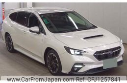 subaru levorg 2021 quick_quick_4BA-VN5_016539
