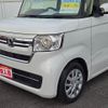 honda n-box 2021 CFJ1398764 image 24