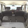 nissan cube 2018 -NISSAN--Cube DBA-Z12--Z12-331269---NISSAN--Cube DBA-Z12--Z12-331269- image 13
