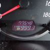 mazda premacy 2010 646828-N2025060273F-27 image 19