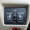 honda n-box 2017 -HONDA--N BOX DBA-JF3--JF3-2004237---HONDA--N BOX DBA-JF3--JF3-2004237- image 12