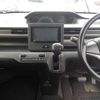 mazda flair 2020 -MAZDA--Flair 5AA-MJ95S--MJ95S-102357---MAZDA--Flair 5AA-MJ95S--MJ95S-102357- image 14