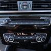 bmw x1 2017 CFJ1831113 image 11