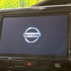 nissan serena 2019 quick_quick_GFC27_GFC27-182525 image 3