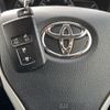 toyota voxy 2014 -TOYOTA--Voxy DBA-ZRR80G--ZRR80-0023932---TOYOTA--Voxy DBA-ZRR80G--ZRR80-0023932- image 30