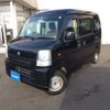 suzuki every 2014 CFJ1819962 image 1