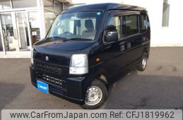 suzuki every 2014 CFJ1819962