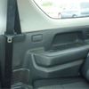 suzuki jimny 2008 -SUZUKI--Jimny JB23W--JB23W-530584---SUZUKI--Jimny JB23W--JB23W-530584- image 16