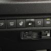 toyota rav4 2023 quick_quick_6BA-MXAA54_MXAA54-4036771 image 15