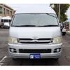 toyota hiace-van 2005 GOO_JP_700080439730241018001 image 14