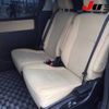 toyota noah 2014 CFJ1654085 image 11