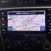 subaru levorg 2014 -SUBARU--Levorg DBA-VMG--VMG-007847---SUBARU--Levorg DBA-VMG--VMG-007847- image 23
