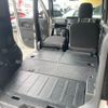 daihatsu hijet-caddie 2016 quick_quick_HBD-LA700V_LA700V-0002349 image 6