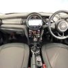 mini mini-others 2015 -BMW--BMW Mini DBA-XM15--WMWXM520303A55344---BMW--BMW Mini DBA-XM15--WMWXM520303A55344- image 2