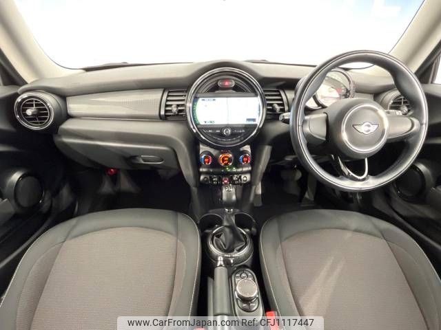 mini mini-others 2015 -BMW--BMW Mini DBA-XM15--WMWXM520303A55344---BMW--BMW Mini DBA-XM15--WMWXM520303A55344- image 2