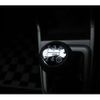 daihatsu copen 2019 -DAIHATSU 【名変中 】--Copen LA400K--0025942---DAIHATSU 【名変中 】--Copen LA400K--0025942- image 29