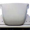 mitsubishi-fuso canter 2021 GOO_NET_EXCHANGE_0206393A30250514W004 image 33