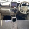 honda n-box 2014 -HONDA--N BOX DBA-JF1--JF1-1466173---HONDA--N BOX DBA-JF1--JF1-1466173- image 2