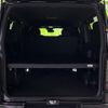 toyota hiace-van 2021 quick_quick_TRH200_TRH200-0339154 image 8