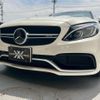 mercedes-benz amg 2016 -MERCEDES-BENZ--AMG 205287--WDD2052872F277058---MERCEDES-BENZ--AMG 205287--WDD2052872F277058- image 21