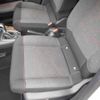 citroen c3 2017 -CITROEN--Citroen C3 ABA-B6HN01--VF7SXHNZTHT682186---CITROEN--Citroen C3 ABA-B6HN01--VF7SXHNZTHT682186- image 19