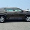 honda wr-v 2025 CFJ1544620 image 16