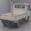 subaru sambar-truck 1992 CFJ1750164 image 2