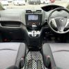nissan serena 2013 504928-930304 image 1