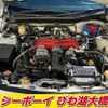 toyota 86 2017 -TOYOTA--86 ZN6--077614---TOYOTA--86 ZN6--077614- image 7