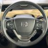honda freed 2017 -HONDA--Freed DBA-GB5--GB5-1020517---HONDA--Freed DBA-GB5--GB5-1020517- image 13