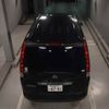 nissan serena 2010 -NISSAN 【秋田 501ﾀ4791】--Serena C25-497083---NISSAN 【秋田 501ﾀ4791】--Serena C25-497083- image 8