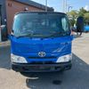 toyota dyna-truck 2019 CFJ1575471 image 2