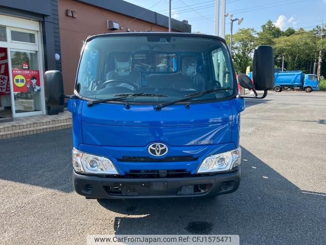toyota dyna-truck 2019 CFJ1575471 image 2