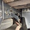 mitsubishi-fuso canter 2014 CFJ1537379 image 16
