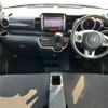 honda n-box 2014 CFJ1626565 image 17