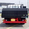 mitsubishi-fuso canter 2022 -MITSUBISHI--Canter 2RG-FEB50--FEB50-590146---MITSUBISHI--Canter 2RG-FEB50--FEB50-590146- image 6