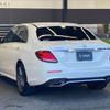 mercedes-benz e-class 2017 -MERCEDES-BENZ--Benz E Class LDA-213004C--WDD2130042A281722---MERCEDES-BENZ--Benz E Class LDA-213004C--WDD2130042A281722- image 17