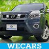 nissan x-trail 2013 quick_quick_LDA-DNT31_DNT31-305930 image 1