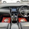 toyota harrier 2014 -TOYOTA--Harrier DBA-ZSU60W--ZSU60-0033584---TOYOTA--Harrier DBA-ZSU60W--ZSU60-0033584- image 4