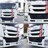 isuzu giga 2018 -ISUZU--Giga 2KG-CXY77CJ--CXY77CJ-7000025---ISUZU--Giga 2KG-CXY77CJ--CXY77CJ-7000025- image 4