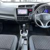 honda fit 2013 -HONDA--Fit DBA-GK3--GK3-3008825---HONDA--Fit DBA-GK3--GK3-3008825- image 16