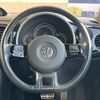 volkswagen the-beetle 2014 quick_quick_16CPL_WVWZZZ16ZEM611294 image 10