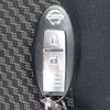 nissan note 2018 -NISSAN--Note DBA-E12--E12-574142---NISSAN--Note DBA-E12--E12-574142- image 20