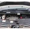 toyota vellfire 2016 -TOYOTA--Vellfire DBA-AGH30W--AGH30-0082124---TOYOTA--Vellfire DBA-AGH30W--AGH30-0082124- image 20