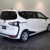 toyota sienta 2021 -TOYOTA--Sienta 5BA-NSP170G--NSP170-7292185---TOYOTA--Sienta 5BA-NSP170G--NSP170-7292185- image 4