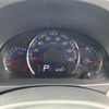 suzuki wagon-r 2010 -SUZUKI--Wagon R MH23S--368181---SUZUKI--Wagon R MH23S--368181- image 4